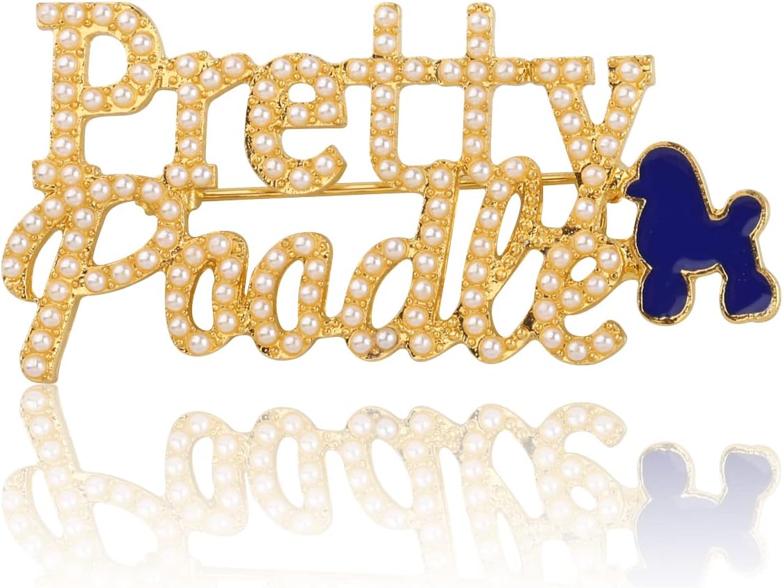 POTIY SGR Sorority 1922 Brooch SGR Brooch Greek Sorority Soror Gift