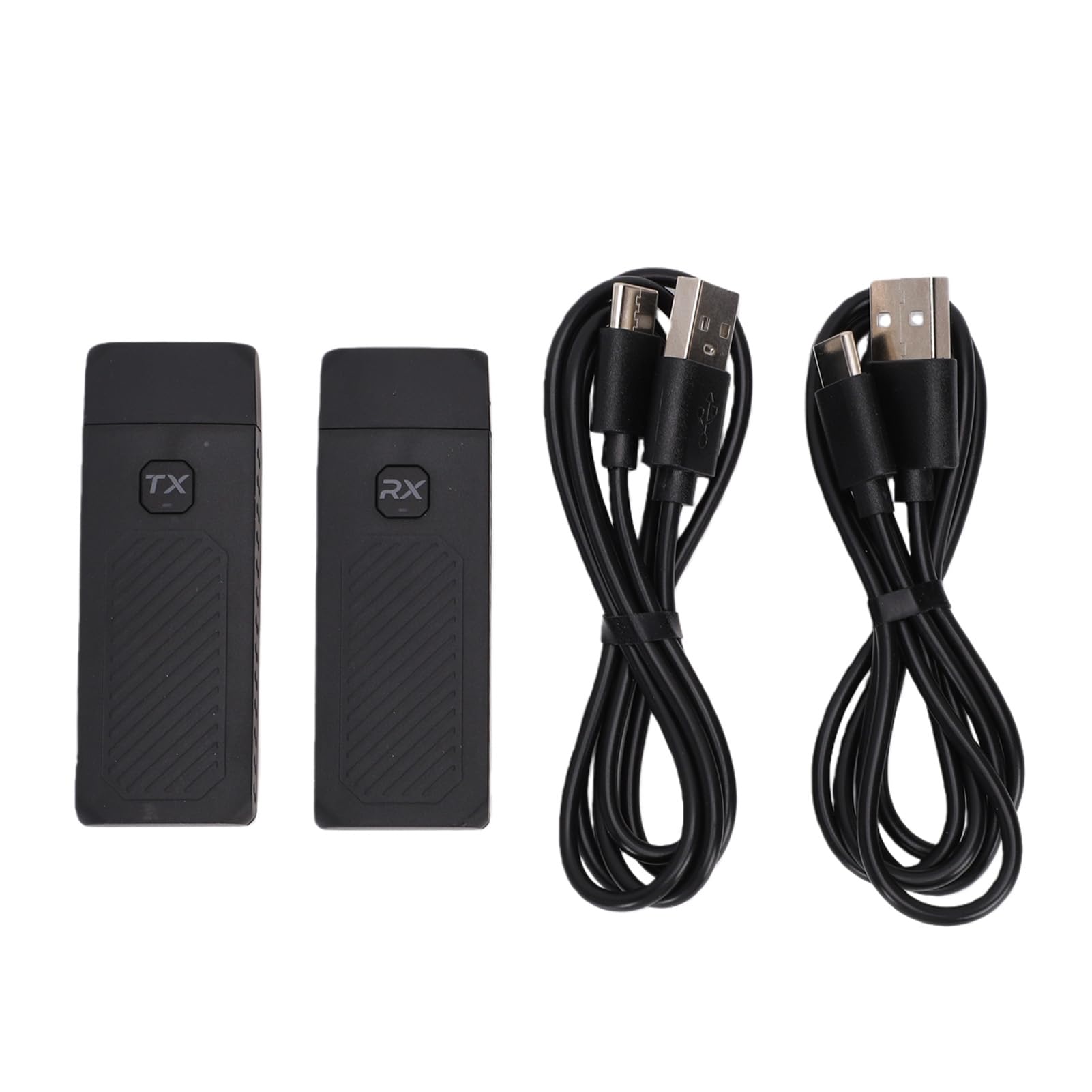 Sxhlseller Dispositivo di Mirroring dello Schermo Wireless 1080P HDMI per Proiettore Portatile