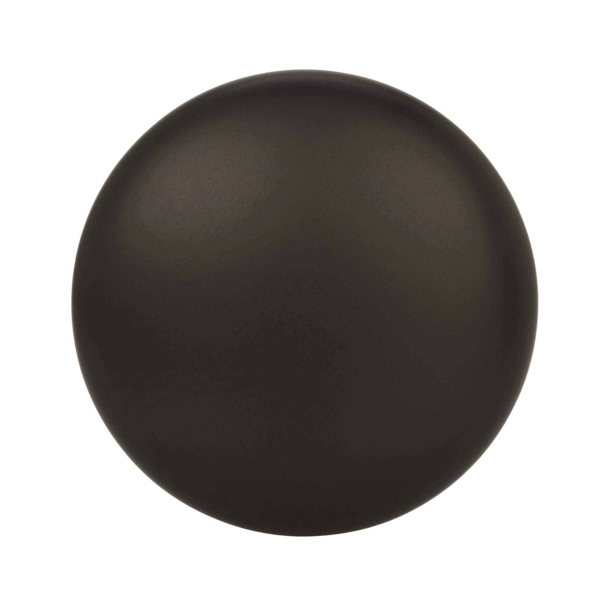 Amerock, Champagne Bronze, Pack of 1 - Image 4