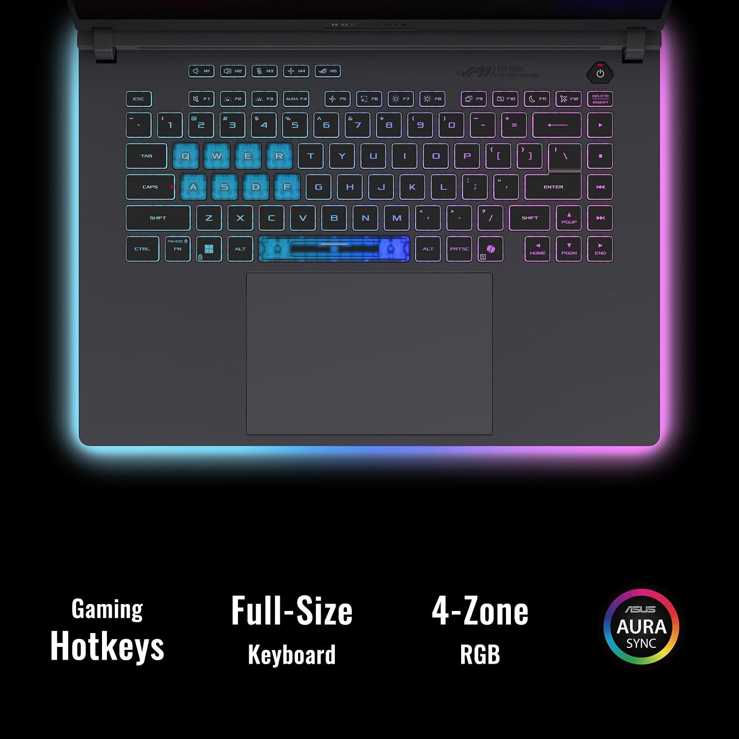 Amazon.co.jp: ASUS ゲーミングノートPC TUF Gaming A16 FA617NTR 16.0