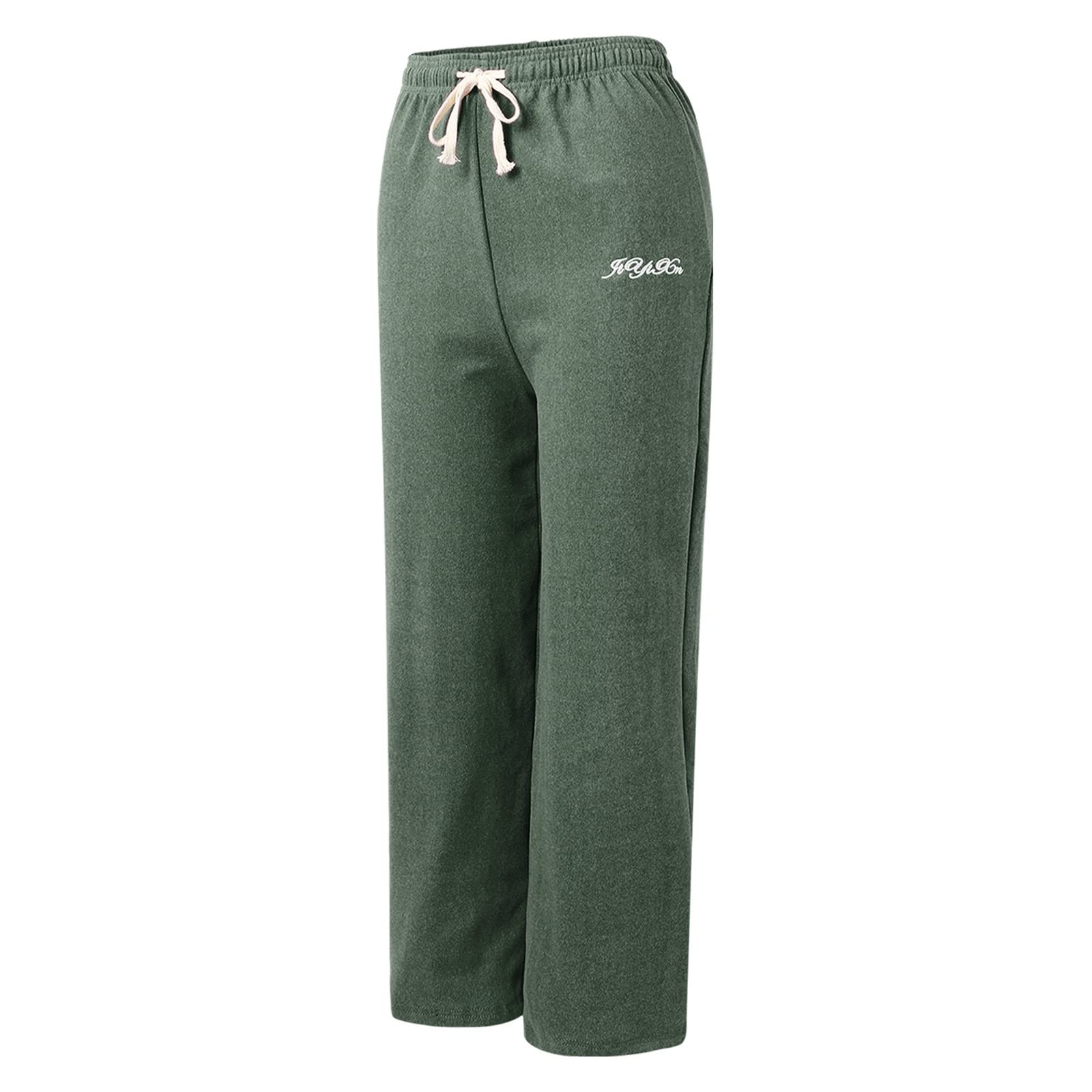 sous-Vêtements Thermiques Femme, Chaud Couleur Unie Haut + Pantalon avec Col Montant Top Long Sleeve Doublés De Polaire Ensemble De 2 Pièces Élastiques Set Hiver Ski Oversize