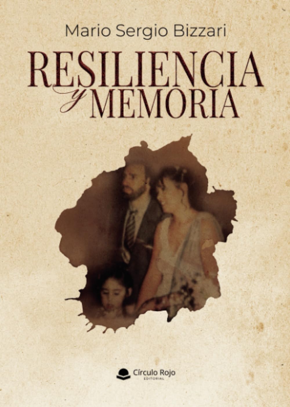 Resiliencia y memoria