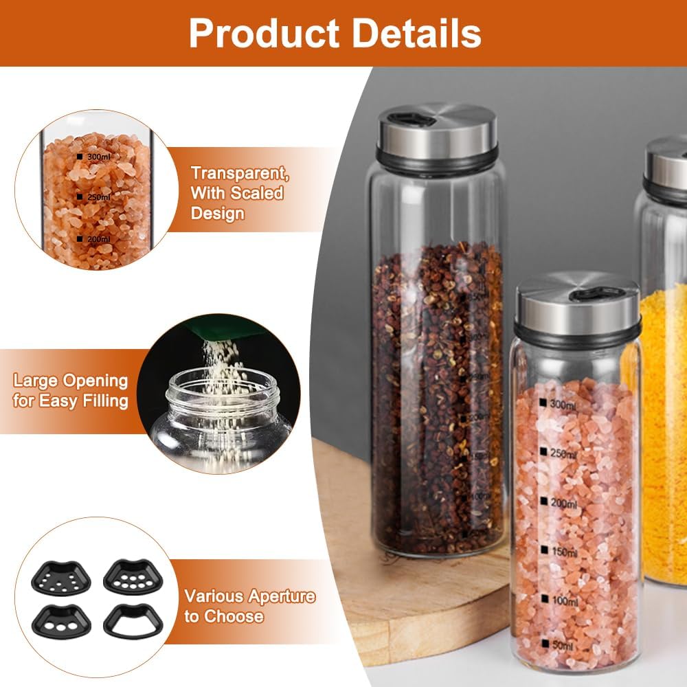View 6