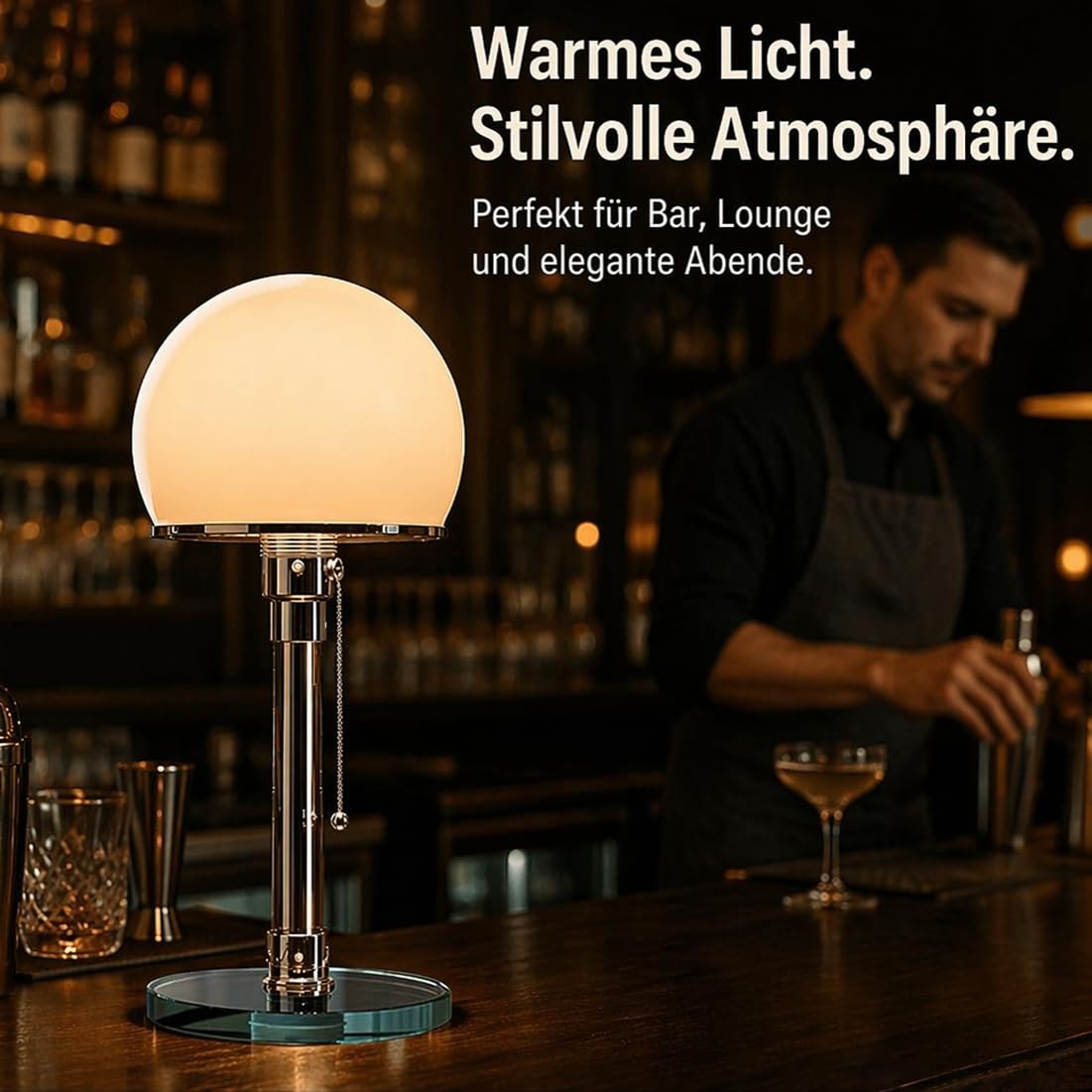 Pilzlampen Tischlampe,Moderne LED Pilz Lampe Snachttischlampe mit Schalter,3000K/4500K/6000K Kinder Schreibtisch Leselampe,Tisch Deko Beleuchtung Mushroom Lamp für Schlafzimmer,Silber