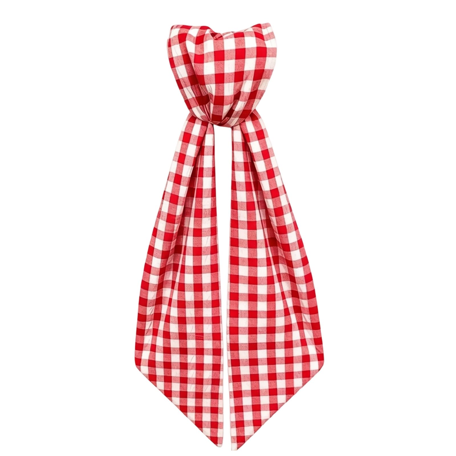 Zxfdsfdbnm Wreath Sash for Front Door Plaids Wreath Sash Burlap Garland Ribbon Bows Accessories for Wreaths Yard Doorway Indoor Outdoor for Front Door
