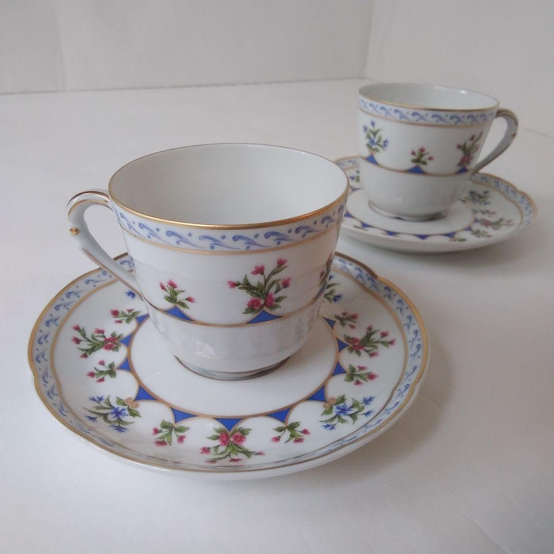 ベルナルド、リモージュ、シャトーブリアン 【公式通販】