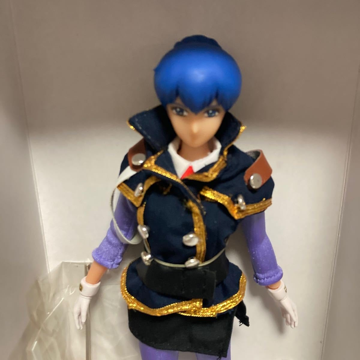 Amazon.co.jp: マーミット スーパーエクセレントシリーズ サイレント