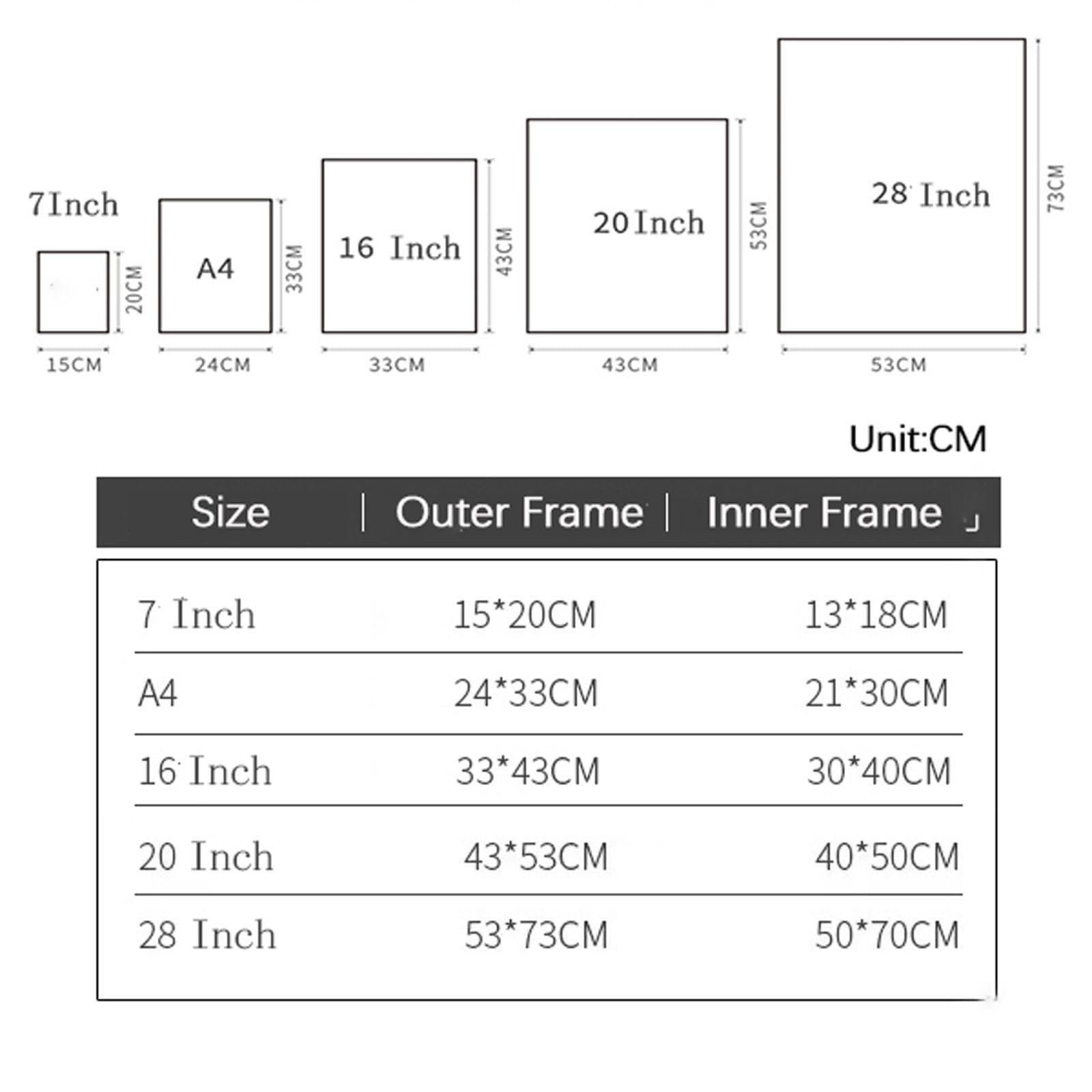 Medaillen Fotorahmen Vitrine,Medaillenhalter Box Frame Shadow Box,Sportmedaillen Bilderrahmen,Rahmen FüR Die Anzeige Von Medaillen,FüR Medaillen,Sport-Medaillen,MilitäR-Medaillen