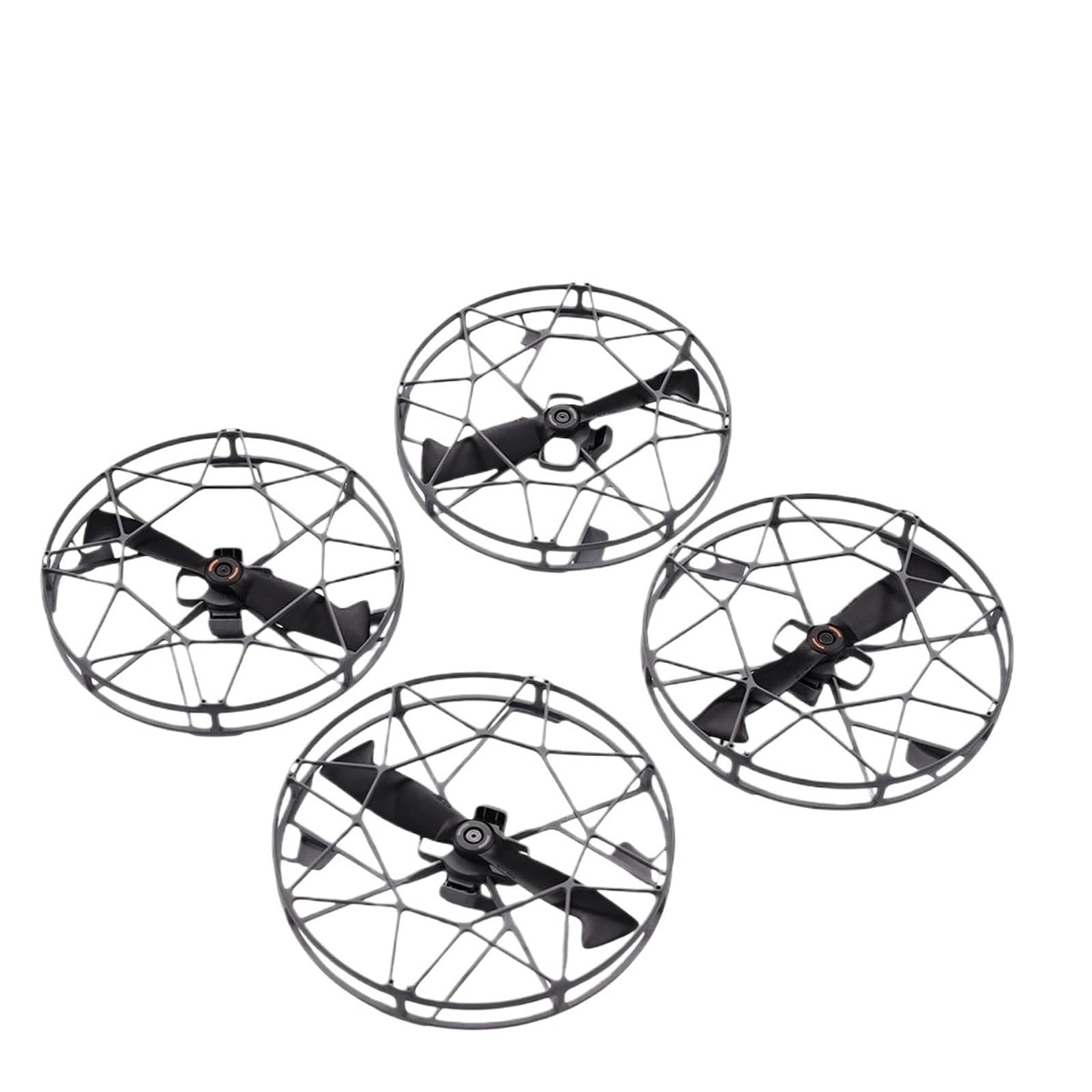 Protector de hélice, compatible con DJI, Mini 5 Pro