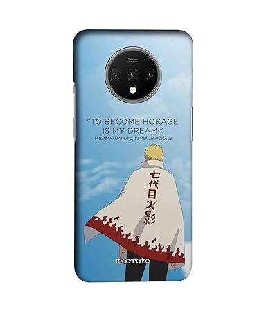 Oneplus 7t back cover amazon Clearance