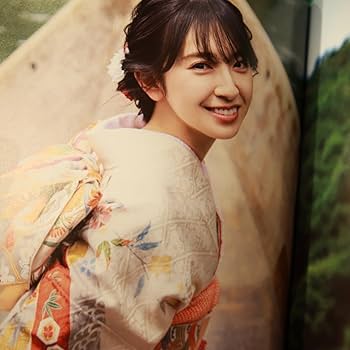 日向坂46 生写真　まとめ売り　金村美玖　バラ売り可能 金村美玖 日向坂46 生写真 14枚まとめ売り - メルカリ