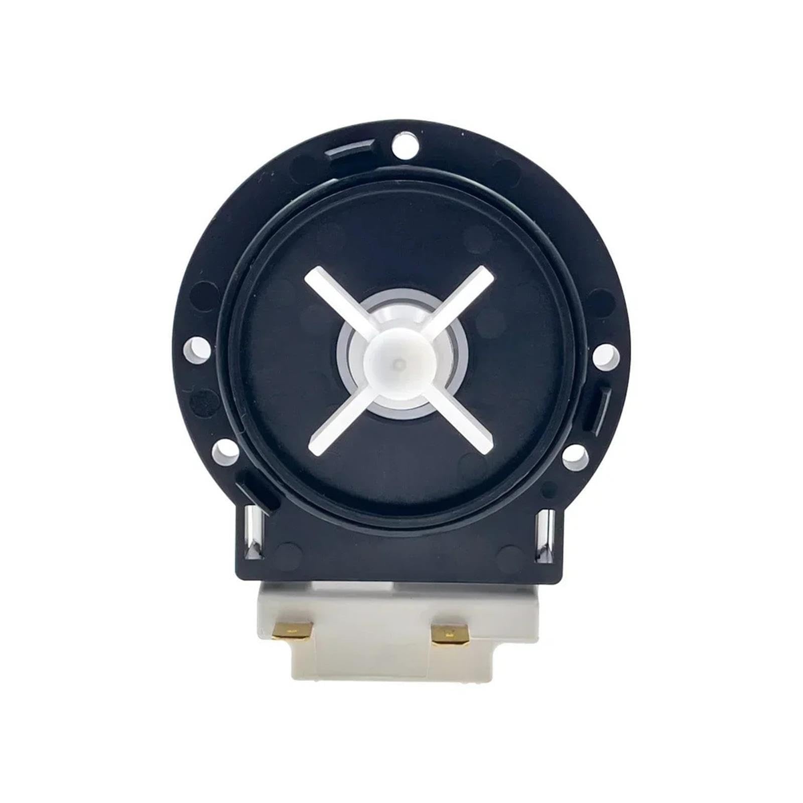 Motore Della Pompa Di Drenaggio Della Lavatrice,Compatibile Con LG