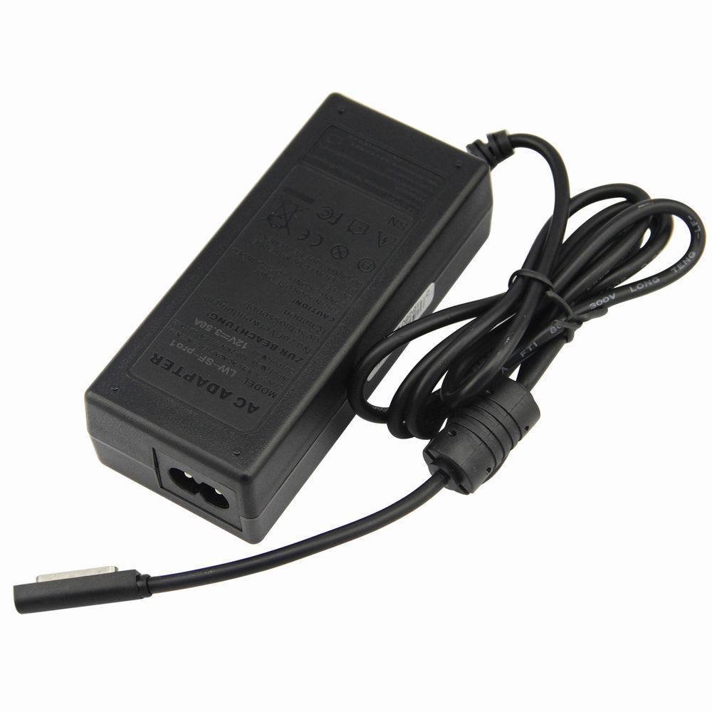 surface pro 8＋キーボード＋ACアダプター Amazon.com: BestCH AC/DC Adapter for Microsoft Surface Pro 8 Model