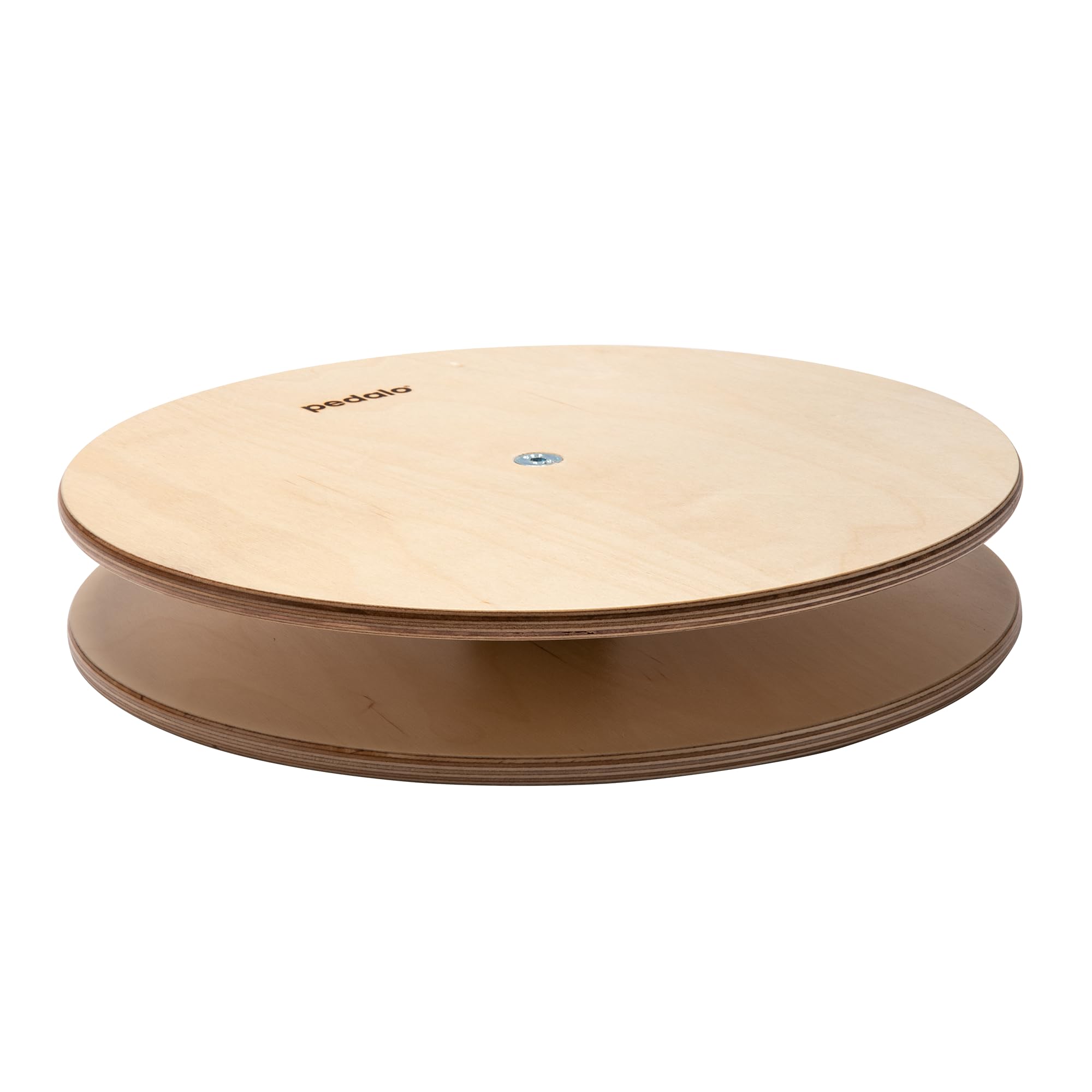 pedalo Balancekreisel 22 & 38 I Gleichgewichtstrainer I Balance Board I Kreisel I Koordination I Therapiekreisel