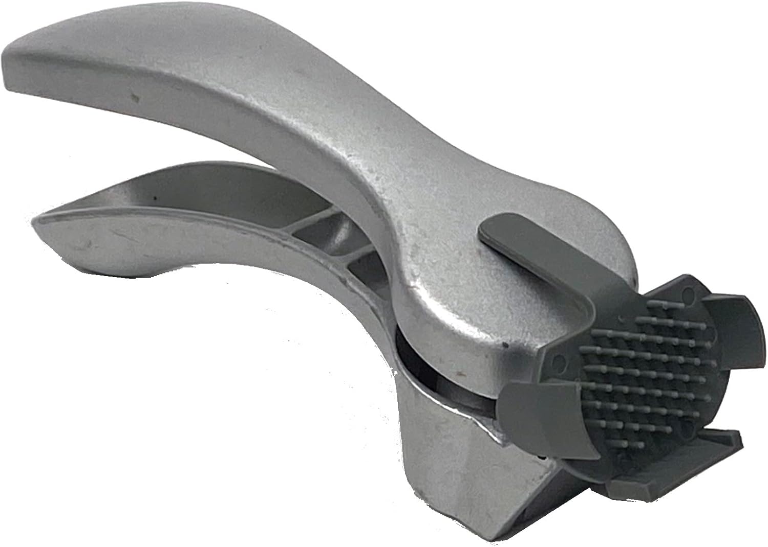 The Pampered Chef Garlic Press 2575 Pampered Chef