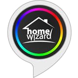 HomeWizard