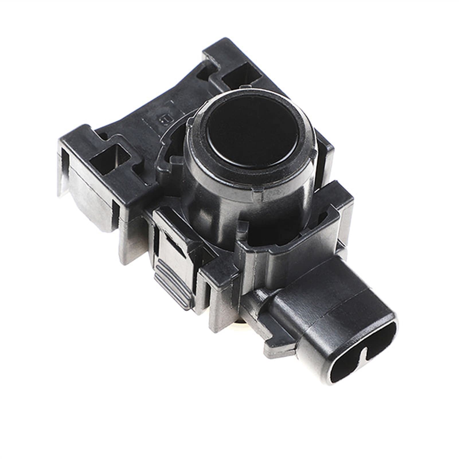 Czujnik parkowania PDC, dla Lexusa, CT200h GS350 GS450h