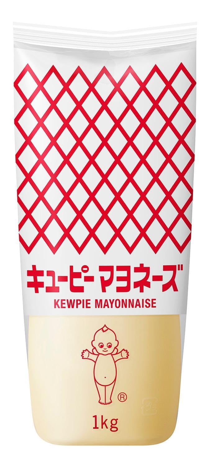♡美品♡キューピーマヨネーズ大 61Ny7Ogxa2L.jpg