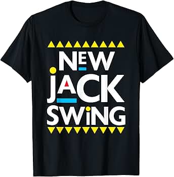 the SUPPRESSION SWING 90s Tシャツ the SUPPRESSION SWING 90s Tシャツ - メルカリ