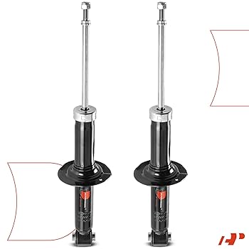 シナクティフ NT12122_CV_20240720114242043_1