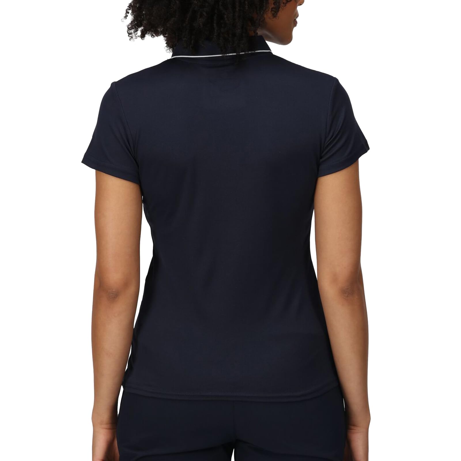 Regatta Womens Maverick V T-Shirt Donna