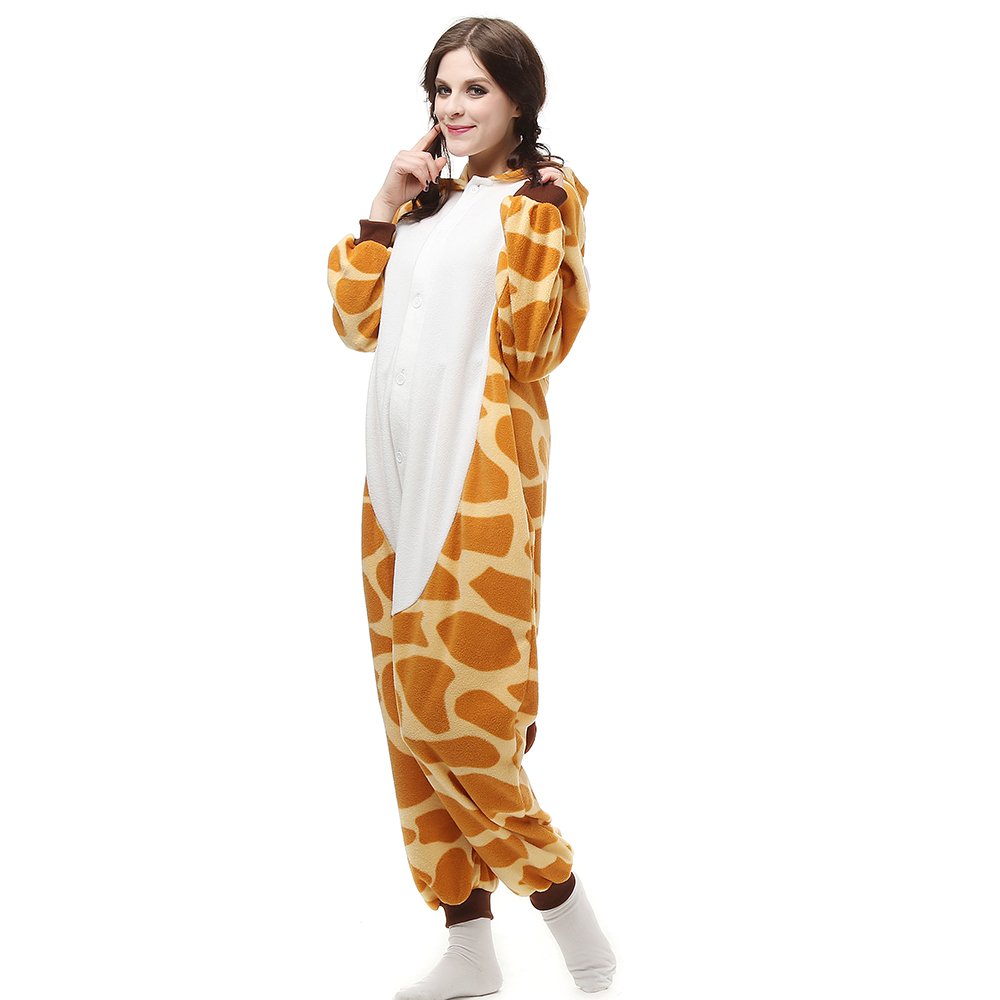 shelovely Animali Onesie Unisex