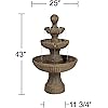 Product Photo 3