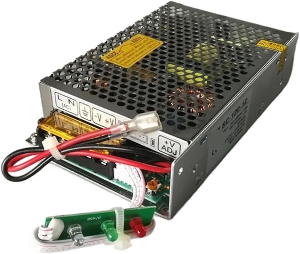 未開封】ヴァンガード/マジェスティ・ロードブラスター/銀狼の爪撃