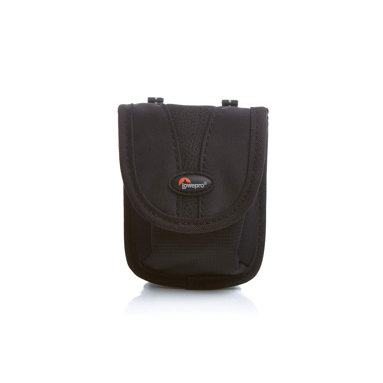 Lowepro Rezo 15L Etui pour appareil photo - Noir