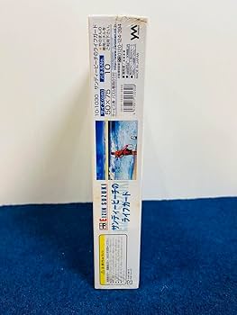 【新品未開封】鈴木英人 サンディービーチのライフガード ジグソーパズル レトロ Amazon.co.jp: 鈴木英人 サンディービーチのライフガード