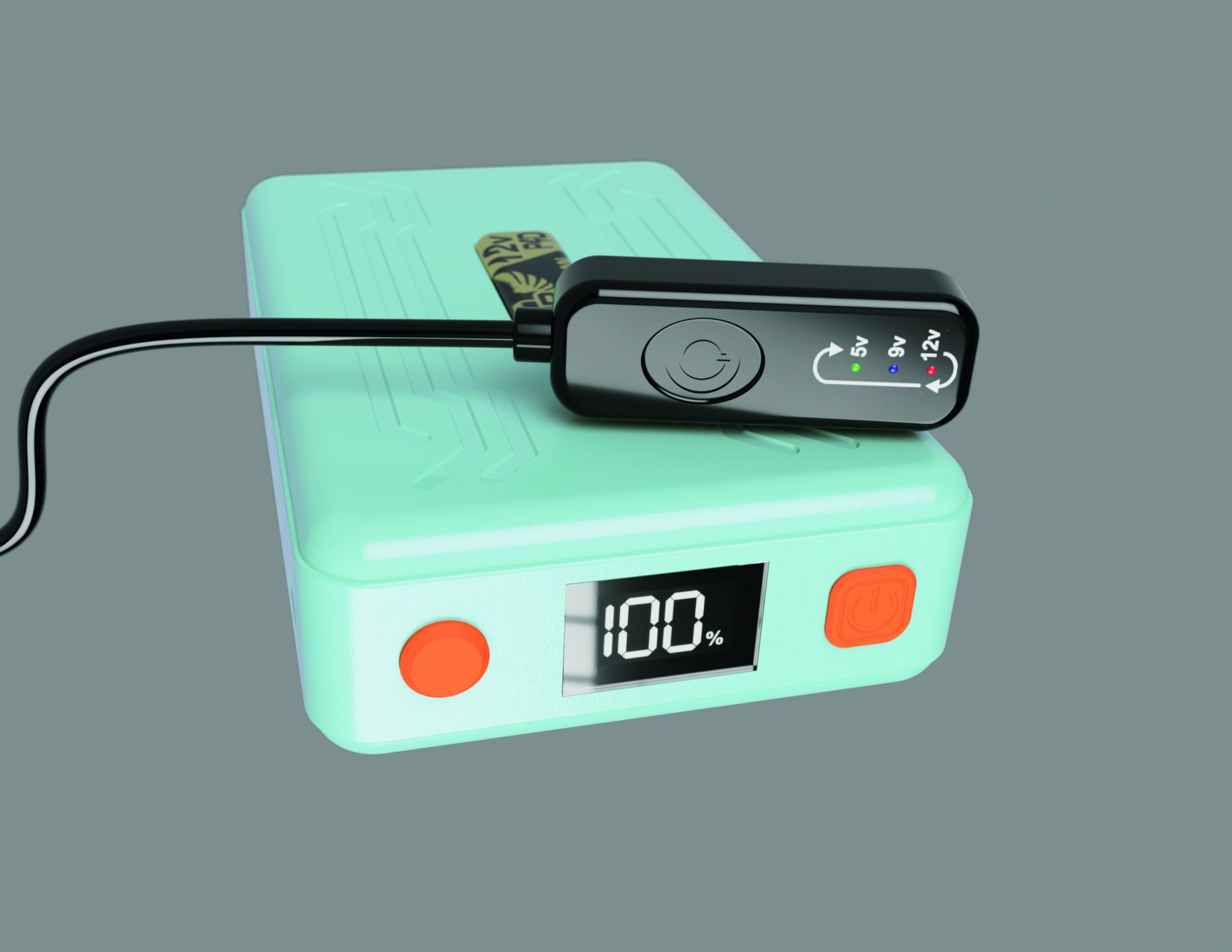 Amazon.co.jp: [TORNADO RAKAN] 空調作業服 2024版 バッテリー 7