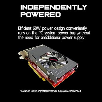 Radeon Ⅶ グラフィックボード Amazon | MSI Gaming Radeon VII 16GB 4096ビット HBM2 DP/HDMI