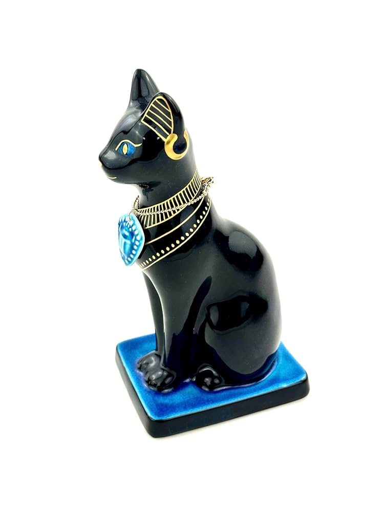 美濃焼　幸兵衛窯　ペルシャ色絵陶額　招き猫 美濃焼 幸兵衛窯 ペルシャ色絵陶額 招き猫 - メルカリ