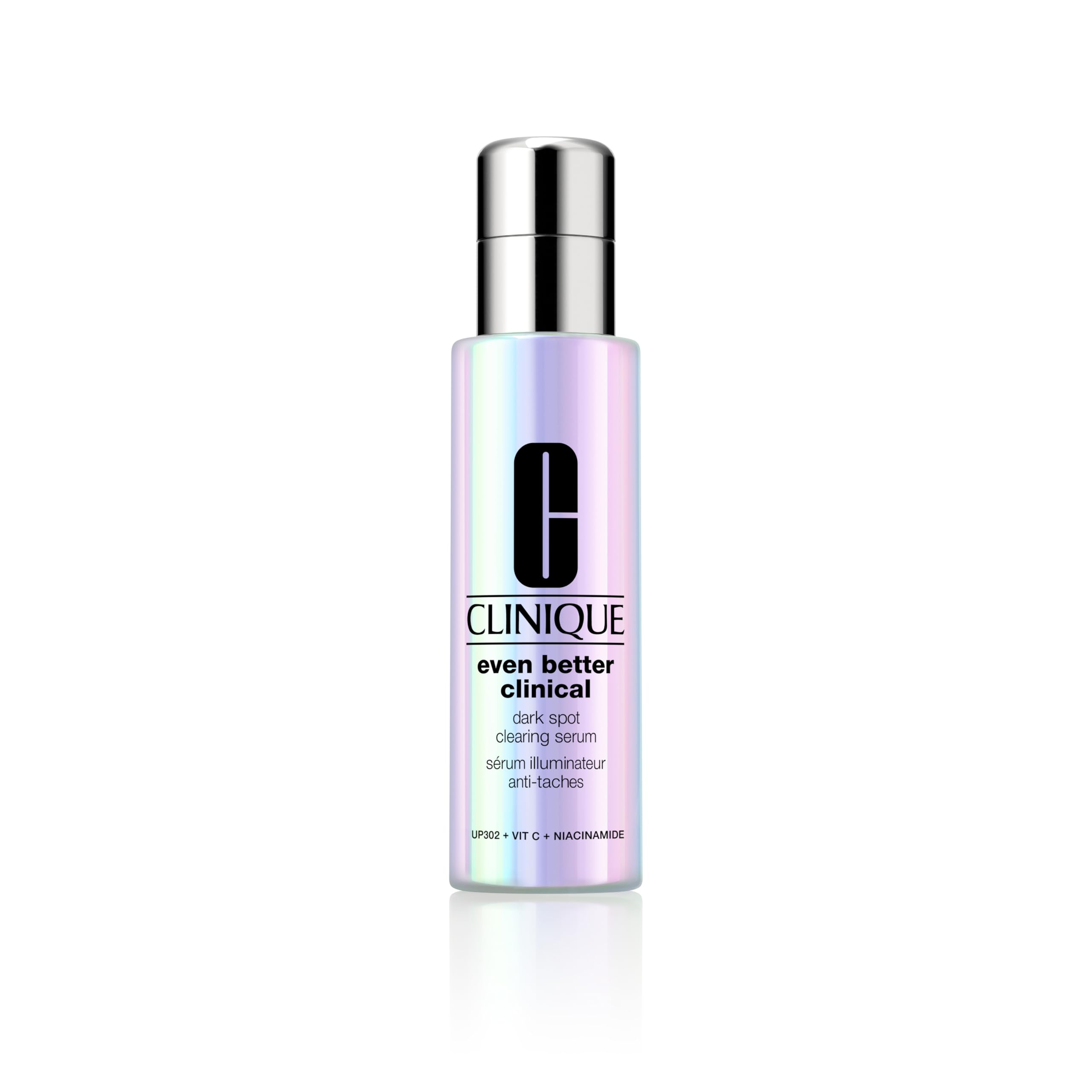 Clinique Even Better Clinical Dark Spot Clearing Serum With Vitamin C, 50 ml