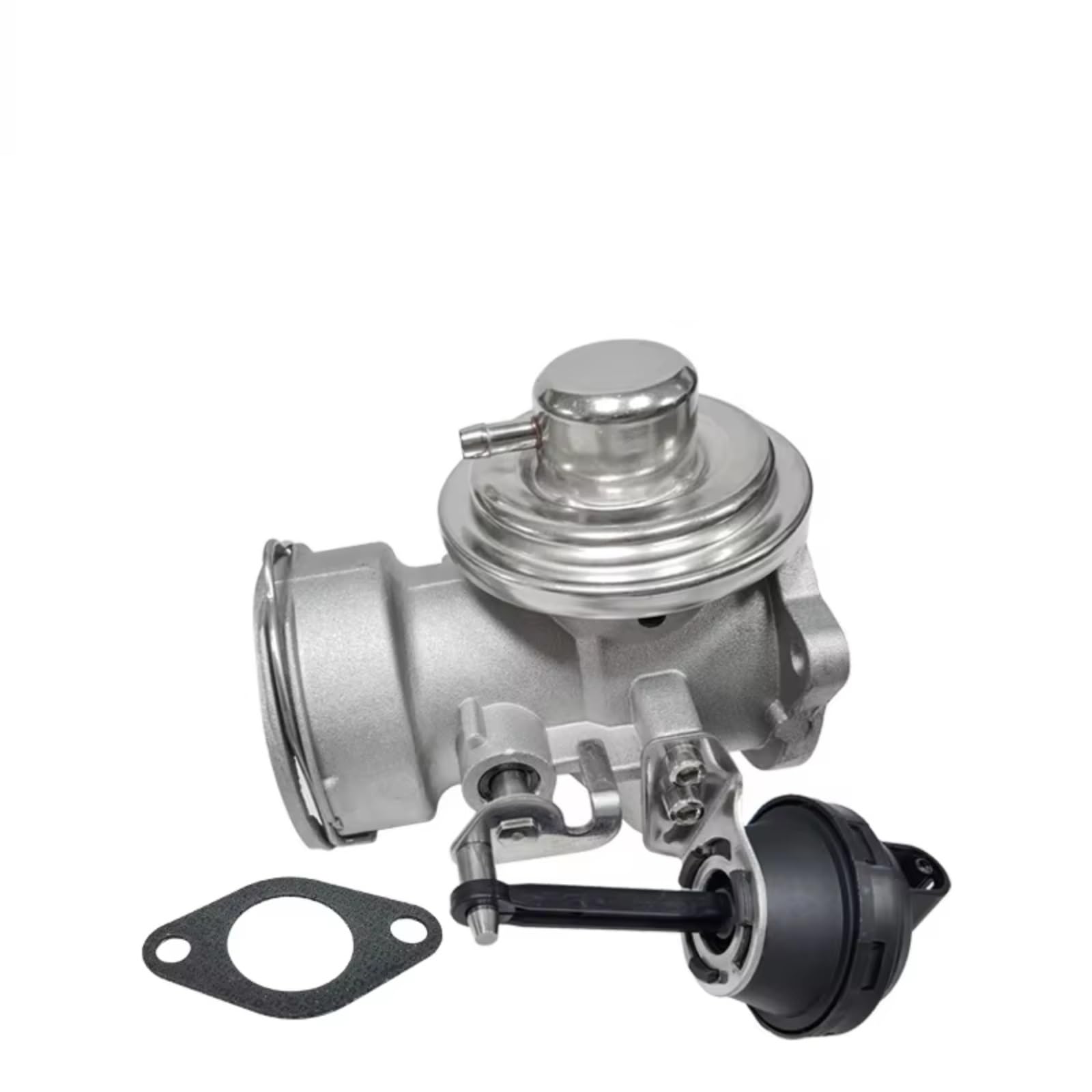 Feoosvx One Color Egr Valve For Galaxy 038131501Al 1119320 1461304 1212966 7372D 1M219d475aa 6M219d475aa 038131501J 038131501Aa Egr Valve