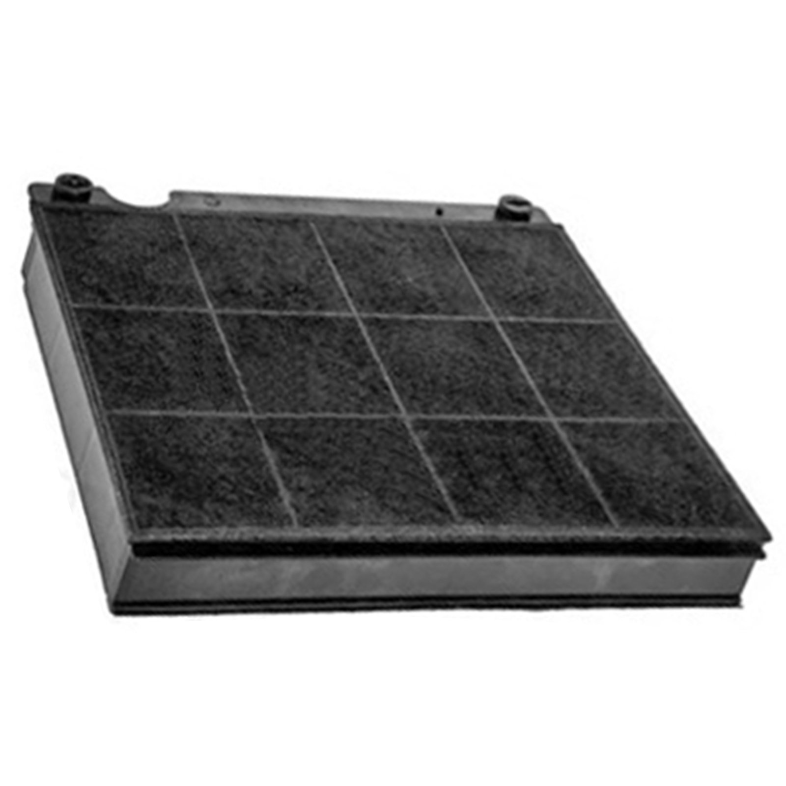 EVAYP / Activated Carbon Filter / Compatible With AEG