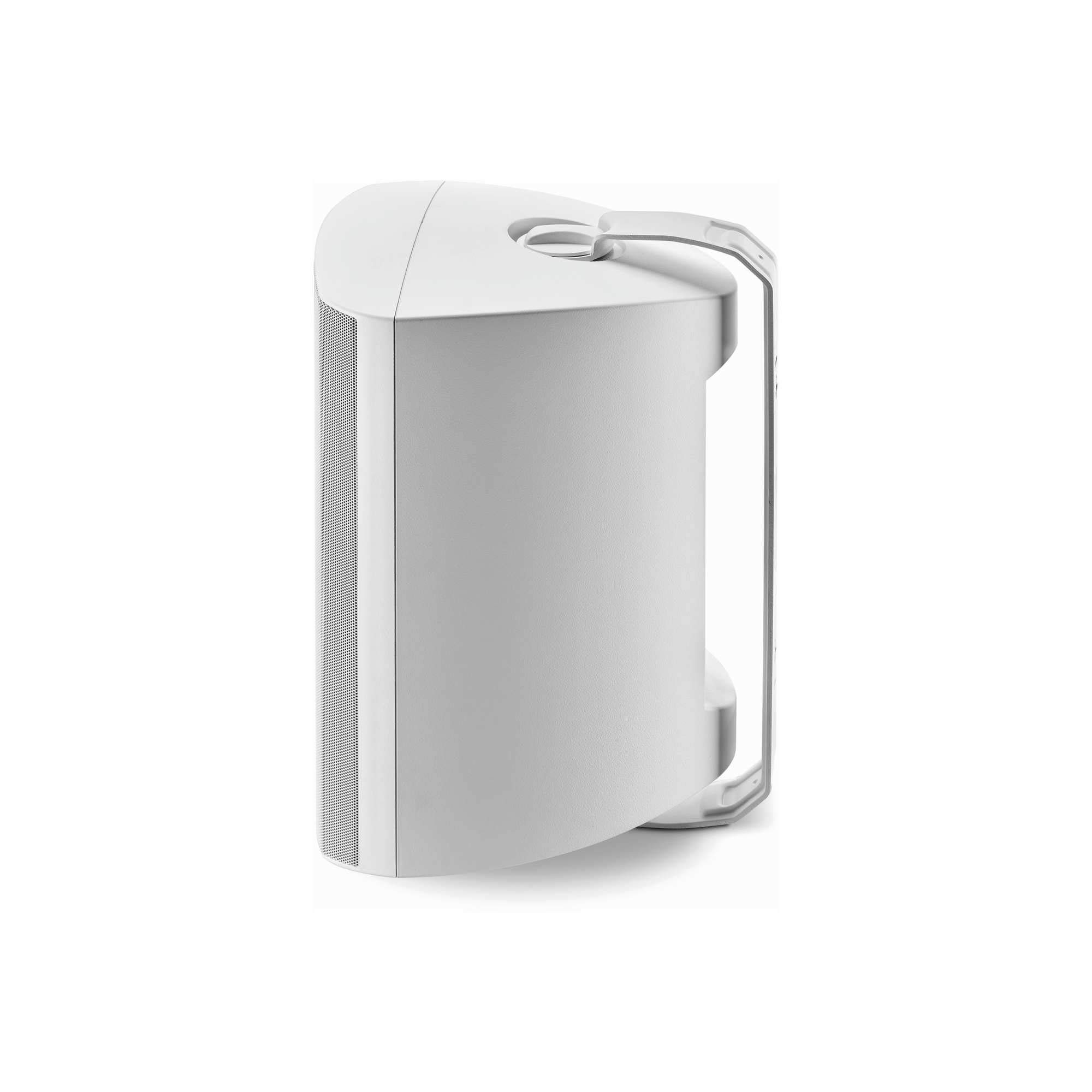 Focal 100 OD8 Altoparlanti per esterni IP66 Bianco
