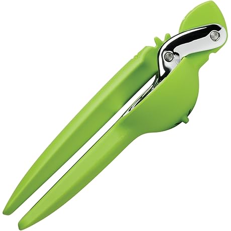 Chef'n FreshForce Lime Squeezer