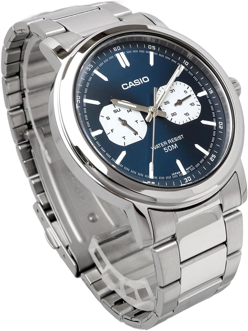 【美品】　ZETT P.C.PATTERN　野球　グローブ　大人用 ZETT◇PROSTATUS/P.C.PATTERN/野球用品/右利き用 : セカンドストリート