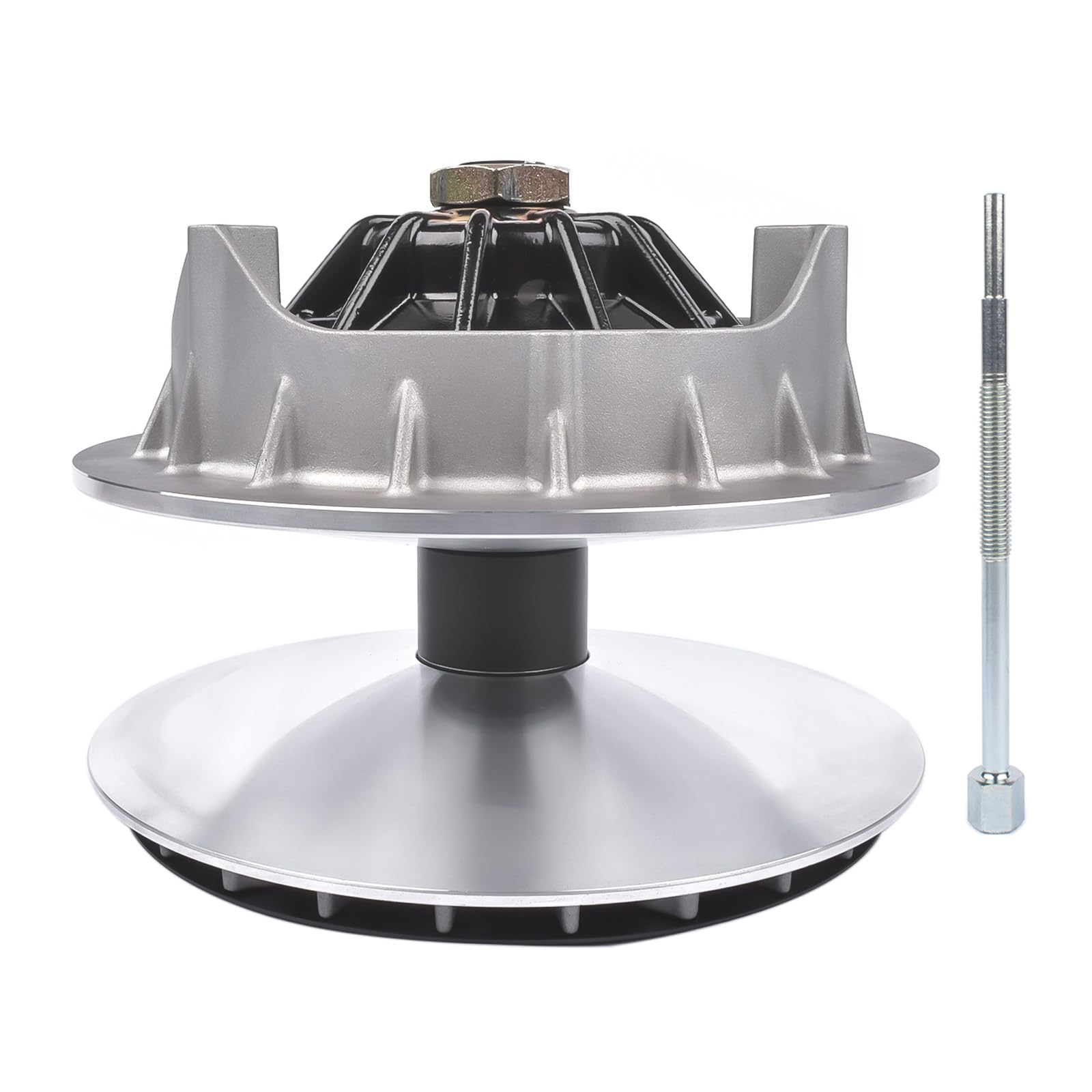 Aazon.co: ADE IN THE USA - Heavy Duty Priary Clutch Puller Tool For ODES/HISUN/ASSIO