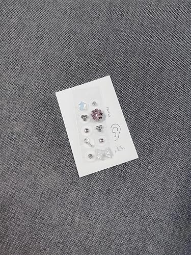 ڃWG[  c{ 10 ڃV[ c{V[ c{WG[ c{V[̂ WG[ c{WG[V[   p[c (09-10)