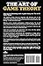 The Art Of Game Theory: How To Win Life’s Ultimate Payoffs Through The Craft Of Prediction, Influence, And Empathetic Strategy (Navigate The Labyrinth Of Decision Complexity)