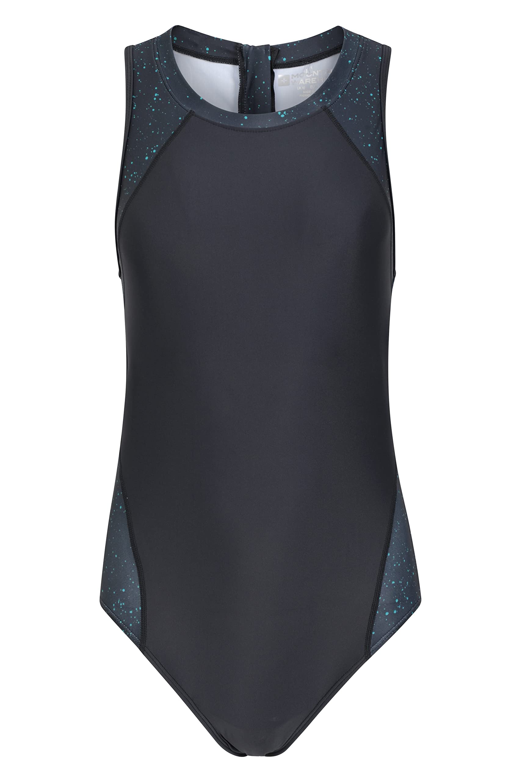 Maternity Romper Buy Women's Swimsuits Mountain Warehouse