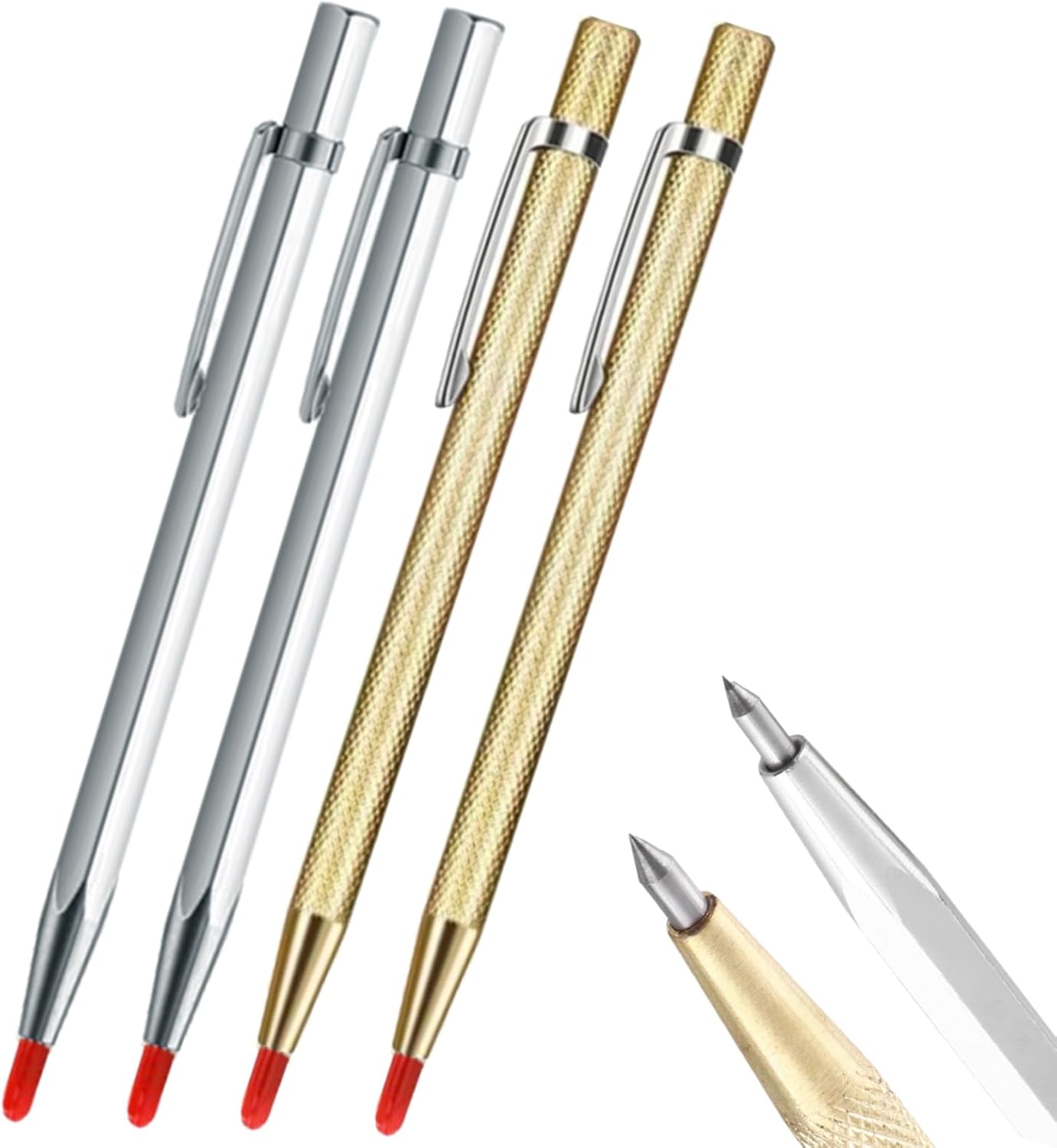 Tilelux Cutter Pen, Tile Cutter Hand Tool, Ceramic Tile Cutter Pen ...