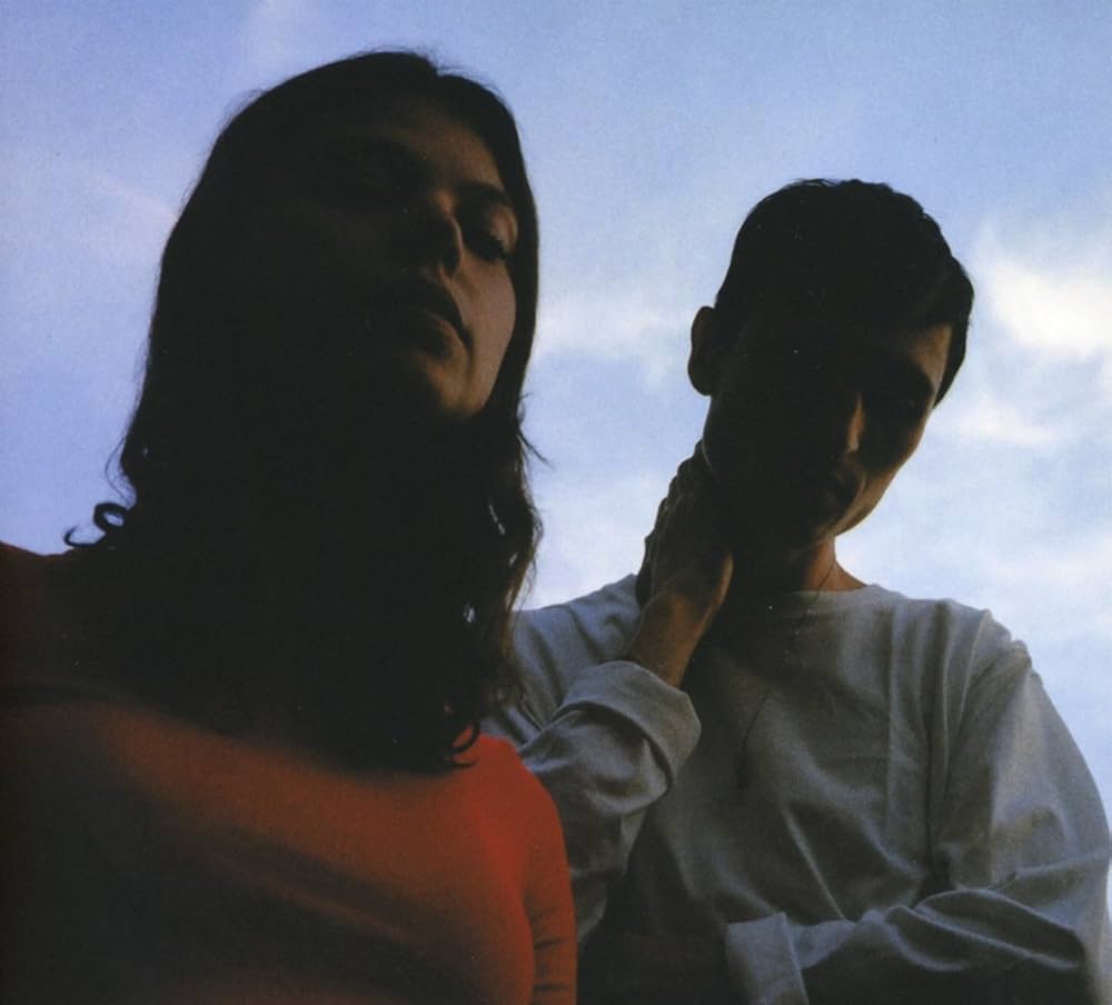 [レコード] kllo backwater 2LP KLLO - Backwater - Amazon.com Music