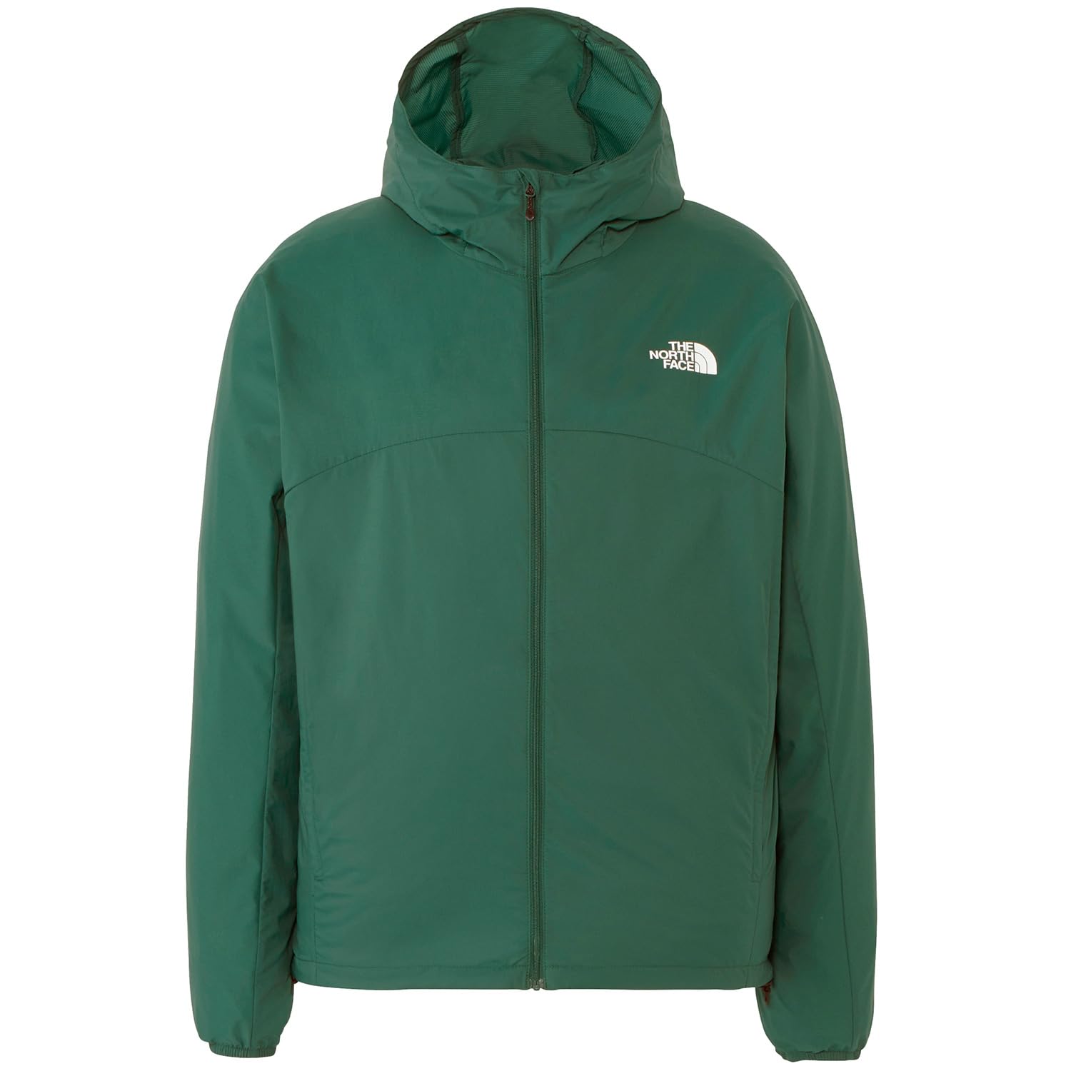 ザ・ノース・フェイス スワローテイルフーディ メンズ NP22202 L スワローテイルフーディ（メンズ） / SWALLOWTAIL HOODIE