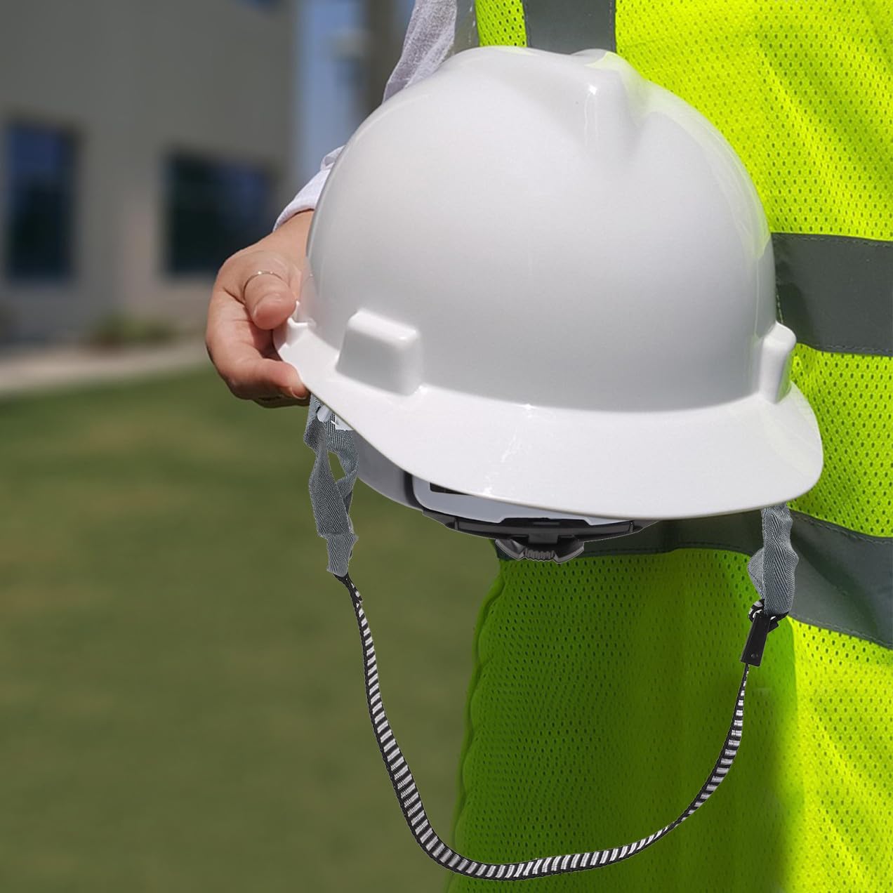 Angoily Fodera Del Casco Casco Di Sicurezza Caschi Accessori Per Casco Cappello Duro Fodera Di Ricambio Cappello Duro Fodera Cappello Duro Accessori Per Gli Uomini Cappello Duro