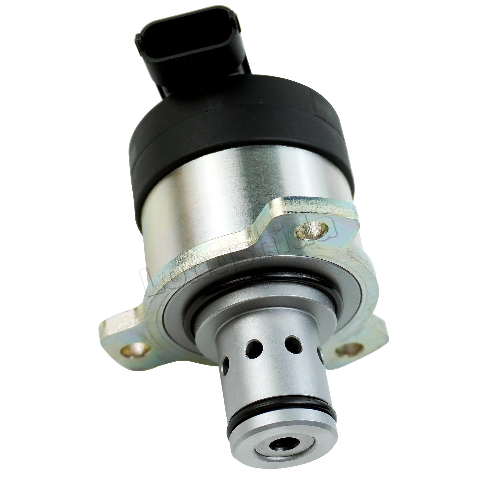 Amazon.com: longshida A0000900069 DDE Fuel Pump Metering