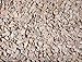 Produktbild Granitsplitt rot 1000 Kg Granit Splitt Zierkies Gartenkies Teichkies Waschkies 16-22 mm