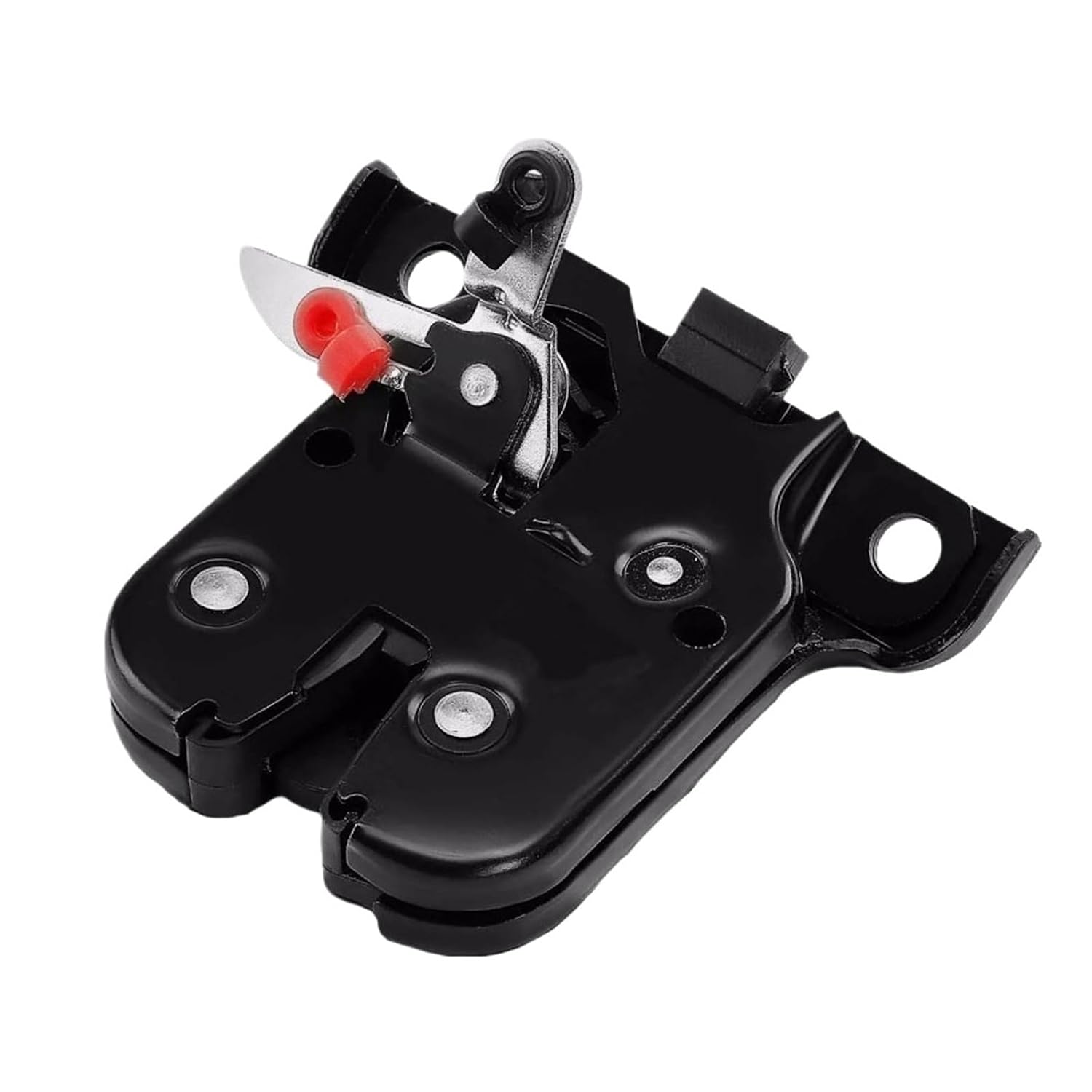 4B9827505 Door Lock Actuator